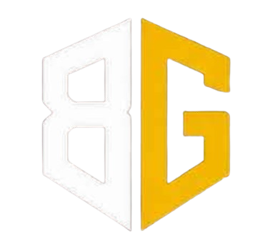 Betonguru logó