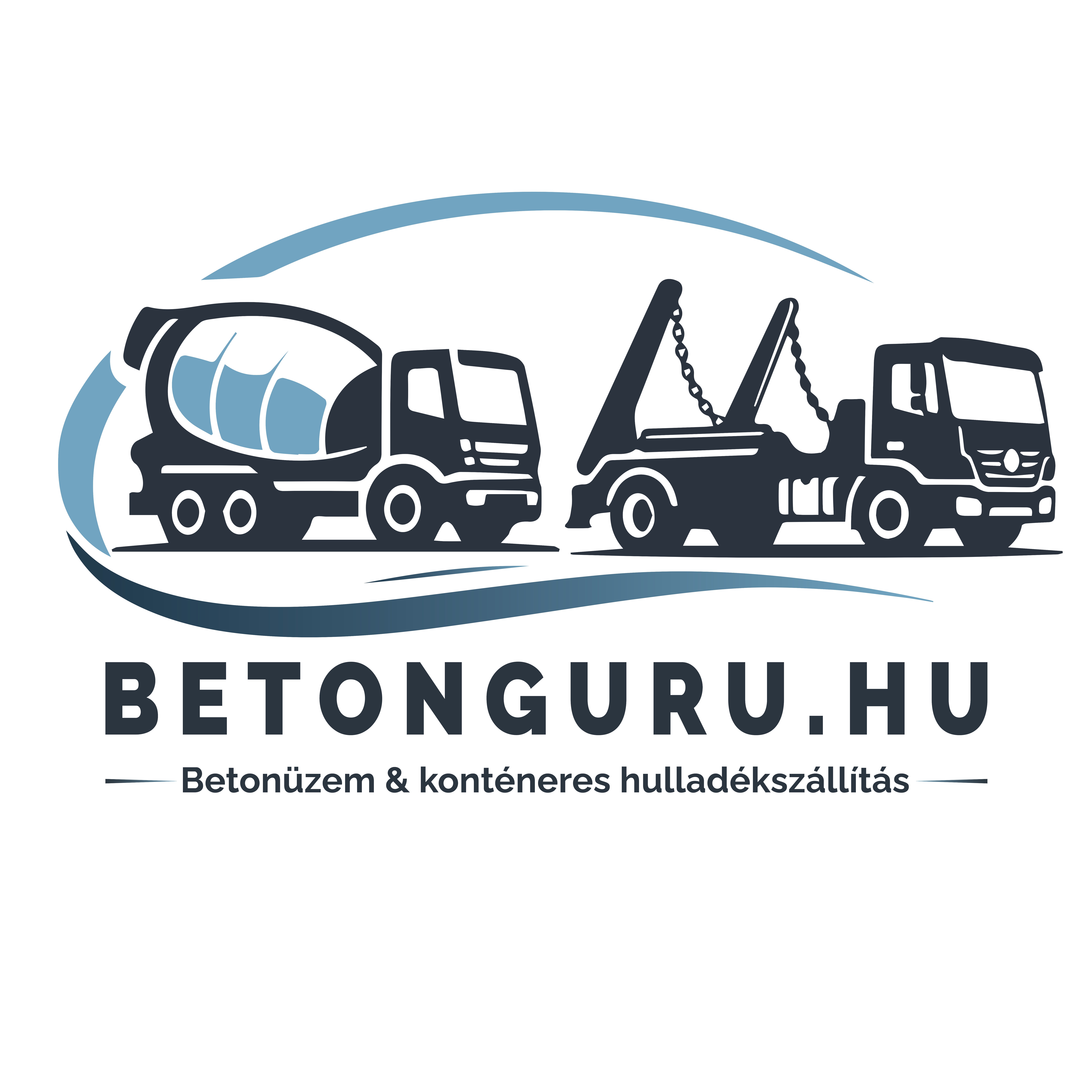 Betonguru